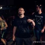 217 Angry Burgers Fest